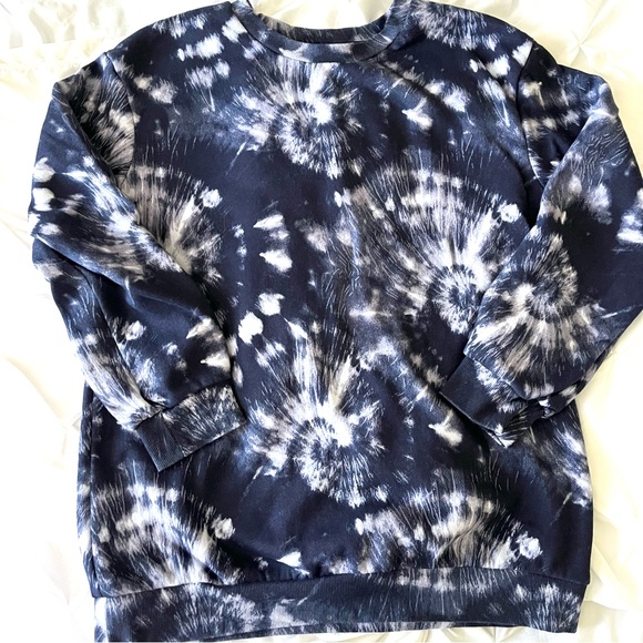 Girls Shirts Bundle of 3, Size Large 10-12, Cat & Jack and Art Class, Excellent! - Picture 4 of 14